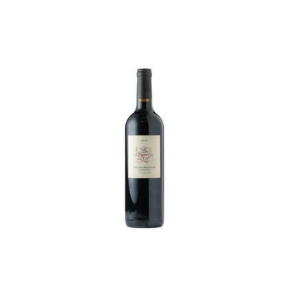 VIGNES DE MON PERE Bressades VDF 75cl
