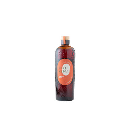 VERMOUTH ROUGE 70cL Kina Karo