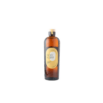 VERMOUTH BLANC 70cL Kina Karo