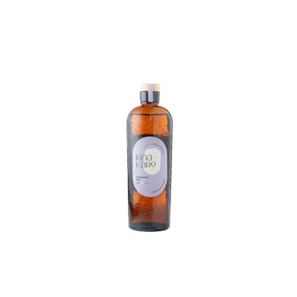 VERMOUTH DRY 70cL Kina Karo