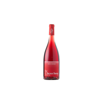 LE CHOUCHOU 75cl Rouge Gerard Bertrand