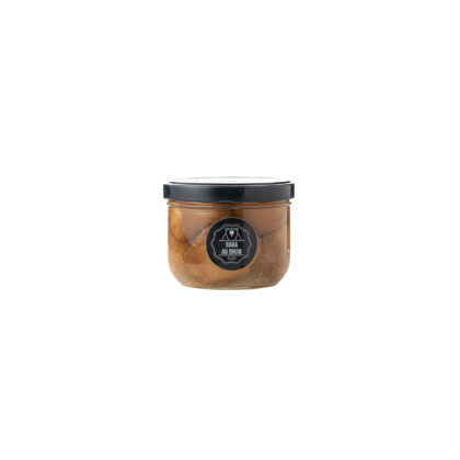 BABA AU RHUM 380ML SLBDLL