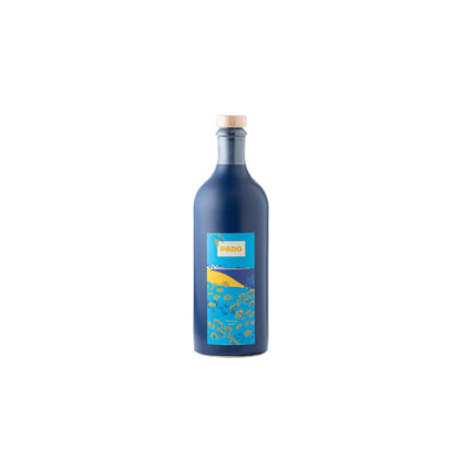 PADO Anisé 70CL 43% Bloom Soul