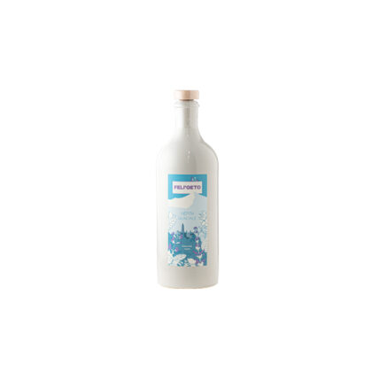 FELI'GETO Népita Glaciale 70CL 30% Bloom Soul