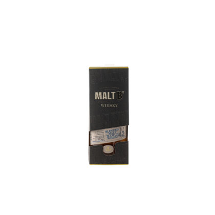 MALT'B SCOTCH 70cL