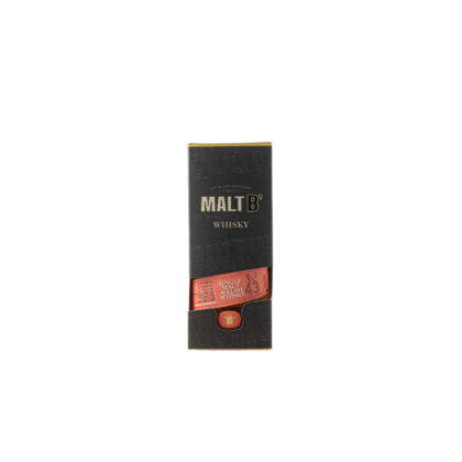 MALT'B WELSH 70cL
