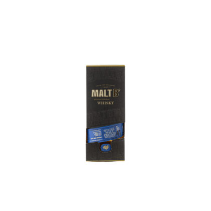 MALT'B FRENCH 70cL