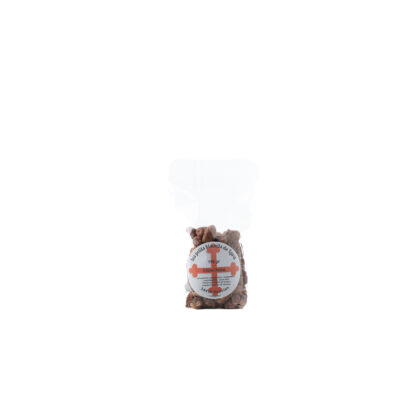CHOUCHOU DE Lara 150 Grs