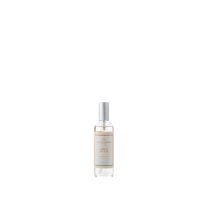 PARFUM INTERIEUR Monoï des îles 100mL PPP