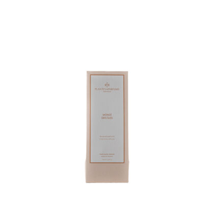 BOUQUET AROMATIQUE Monoï des îles 100mL PPP