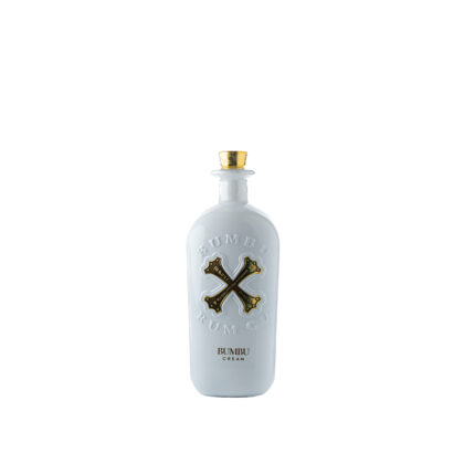 CREME DE BUMBU RUM 15° 70cL
