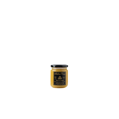 MIEL DE TOURNESOL 250 grs Denoy