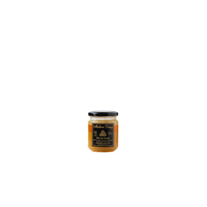 MIEL ETE 250 grs Denoy