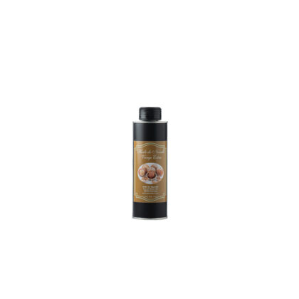 HUILE DE NOISETTE 25CL La Boutique de l'écureuil