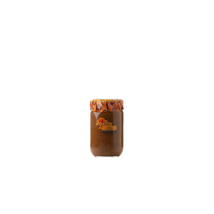 BISQUE DE HOMARD 370mL Azais-Polito