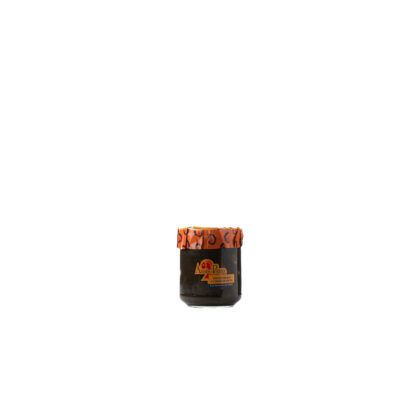 PETITES SEICHES à L'encre de Seiche 210mL Azais-Polito