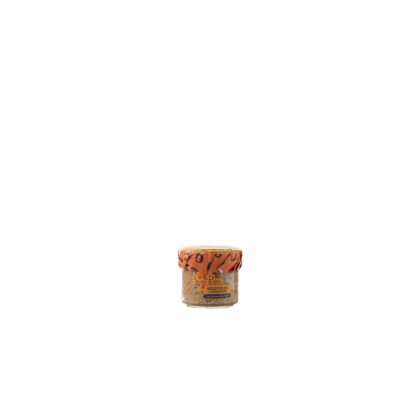RILLETTES DE LANGOUSTE 130mL Azais-Polito