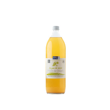 JUS DE RAISIN EXALTA 1L Augé Loïc
