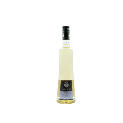 LIQUEUR DE SUREAU sans étui 25° 70cL Cartron