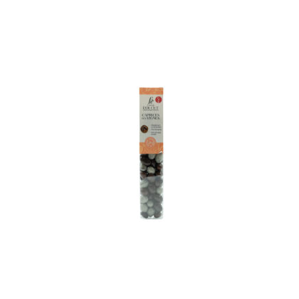CAPRICES DES VIGNES Rég. 110gr Doucet