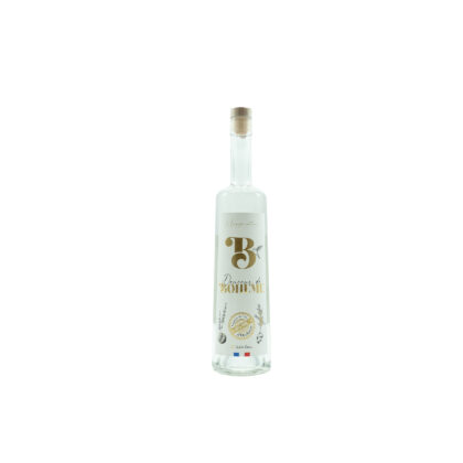 DOUCEUR DE BOHEME 70cl Bohème