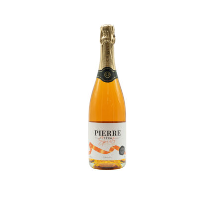 SPRITZ <0,5% Pierre Chavin 75cl