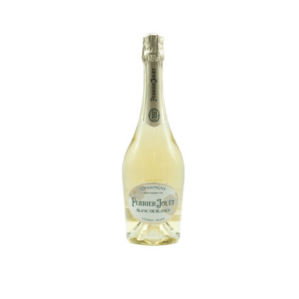 CHAMPAGNE PERRIER JOUET BLANC DE BLANCS 75cl Pernod Ricard