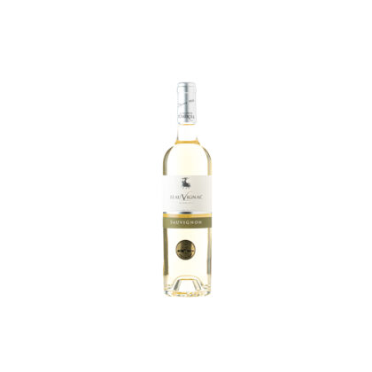 SAUVIGNON