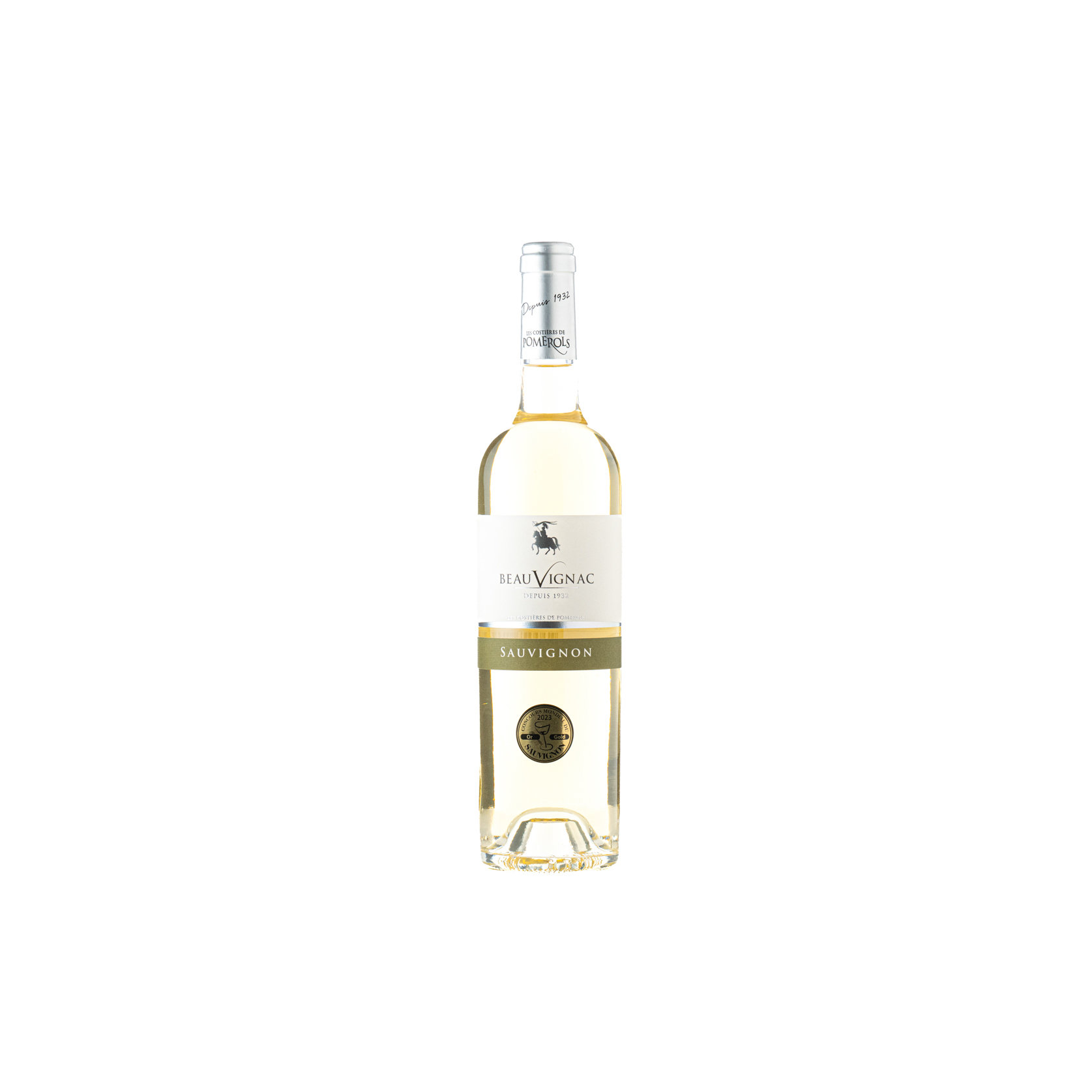 SAUVIGNON