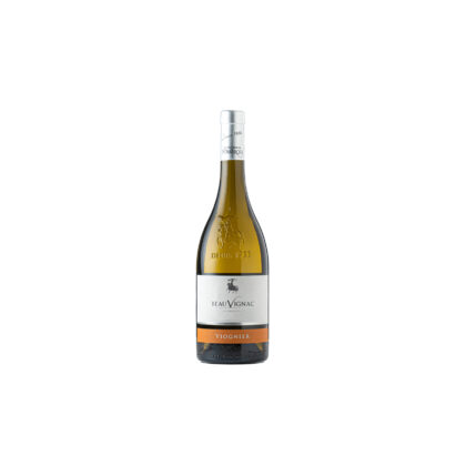 VIOGNIER