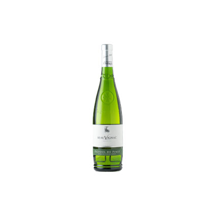 PICPOUL DE PINET