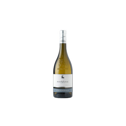 CHARDONNAY
