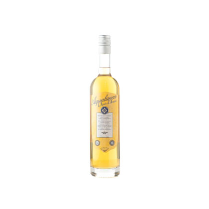 ANIS AQUALANCA - LIQUORISTERIE DE PROVENCE 70cl