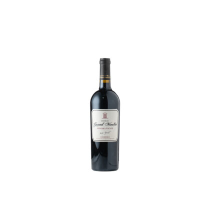 VIEILLES VIGNES