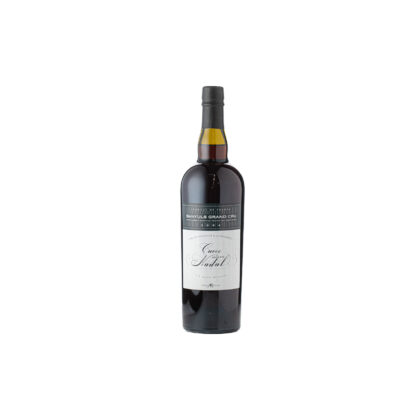 CUVEE JOSEPH NADAL