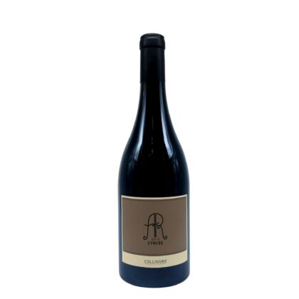 HUILE D'OLIVE - ASSEMBLAGE, 75CL