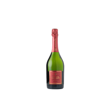 CREMANT DE LIMOUX, EXTRA-BRUT