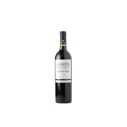 TERROIRS D'ALTITUDE