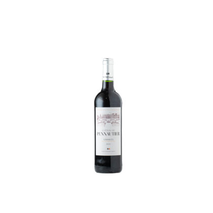 CHATEAU DE PENNAUTIER CLASSIQUE