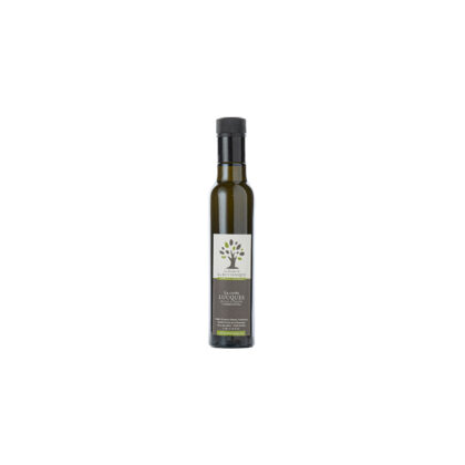 HUILE D'OLIVE - LUCQUES, 50CL