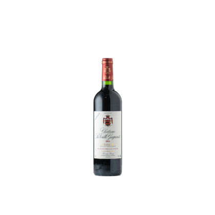 CUVEE RESERVEE