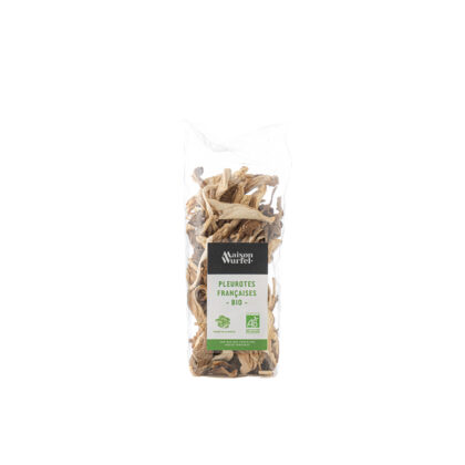 PLEUROTTES, 30GR