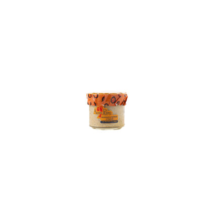 BRANDADE APERITIVE-ANCHOIS 95GR