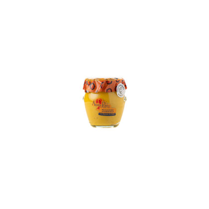 ROUILLE SETOISE AUX OEUFS FRAIS 170GR