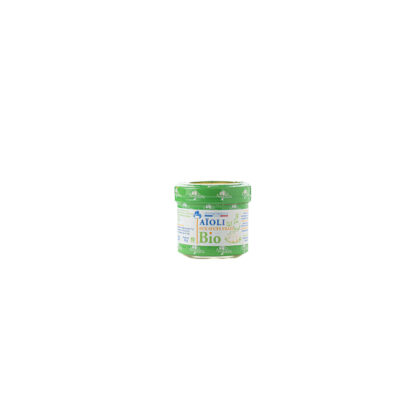 ROUILLE BIO 100GR