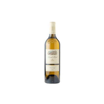 PRESTIGE BLANC