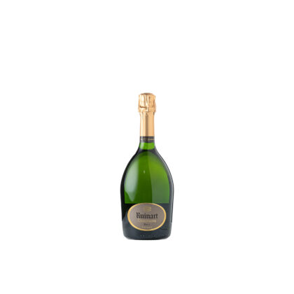 R DE RUINART BRUT, 75CL