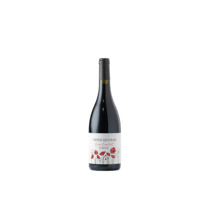 CUVEE TRADITION