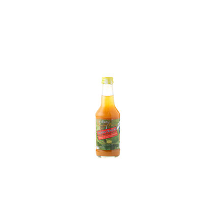NECTAR PÊCHE/ABRICOT DU PAYS CATHARE, 25CL