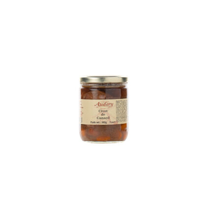 SACHET DE MINI ROUSQUILLES, 150GR